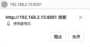 20250902212812