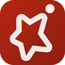 Another Redis Desktop Manager